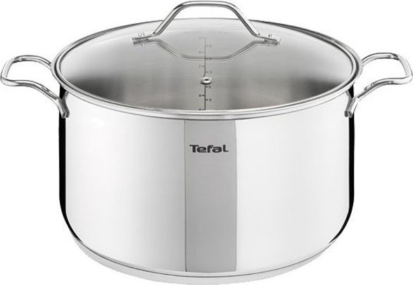 Μαρμίτα Intuition 26cm Tefal