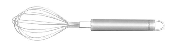 αυγοδάρτης leifheit sterling 32cm