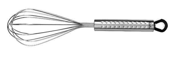αναδευτήρι fissler magic line 25cm
