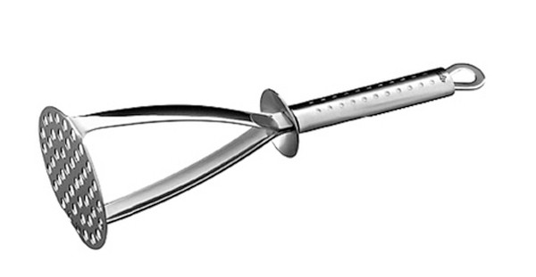 Πολτοποιητής Πατάτας/λαχανικών Fissler Magic Line