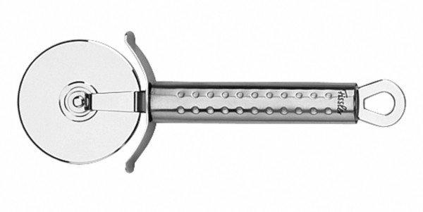 ρόδα pizzas fissler magic line