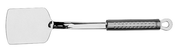 σπάτουλα fissler magic line
