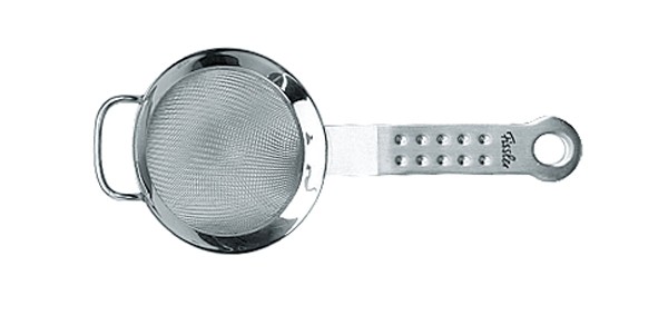σουρωτήρι 8cm inox fissler magic line