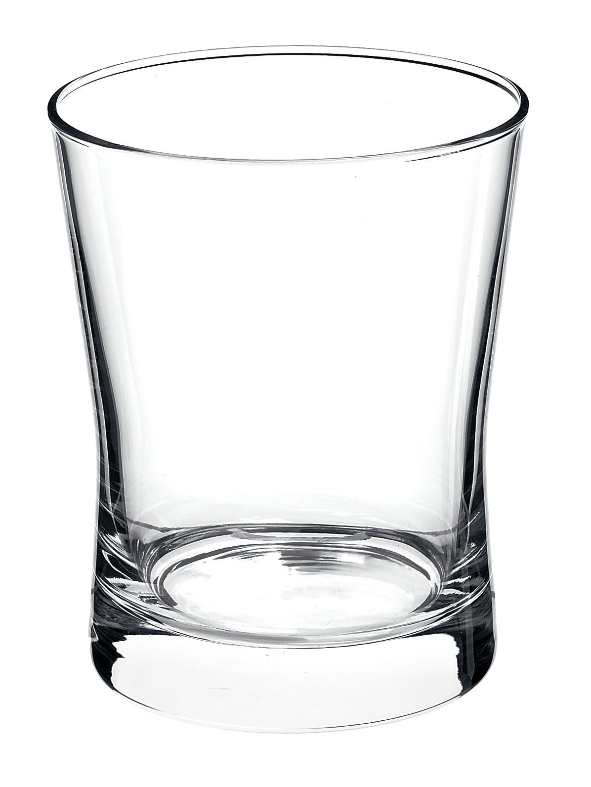ποτήρι ουίσκι aura 32cl Bormioli Rocco