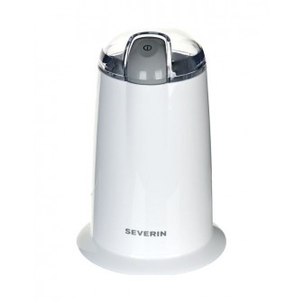 καφεκόπτης severin 140w καφεκόπτης severin 140w
