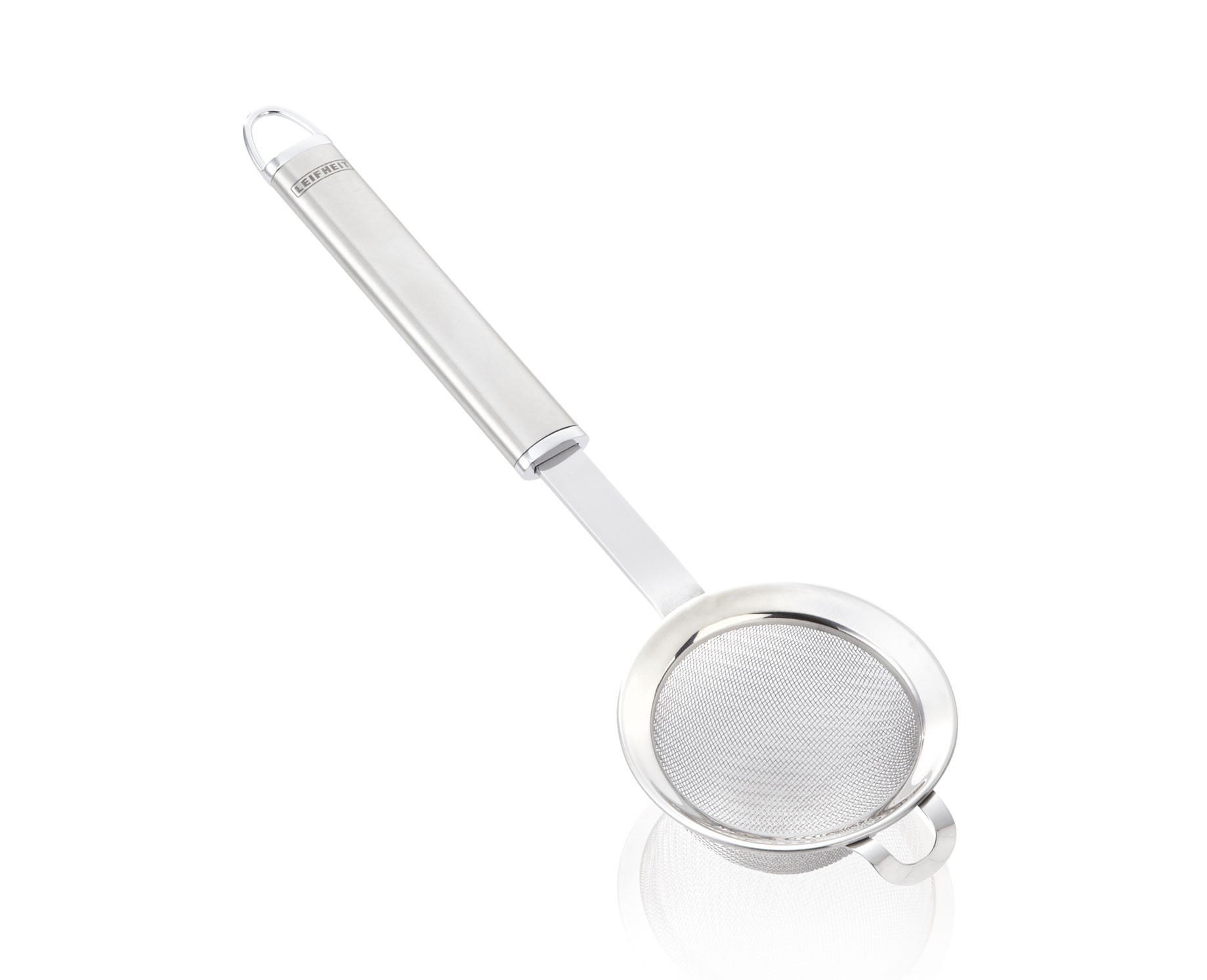Σουρωτήρι Ανοξείδωτο 7.5cm Leifheit Sterling