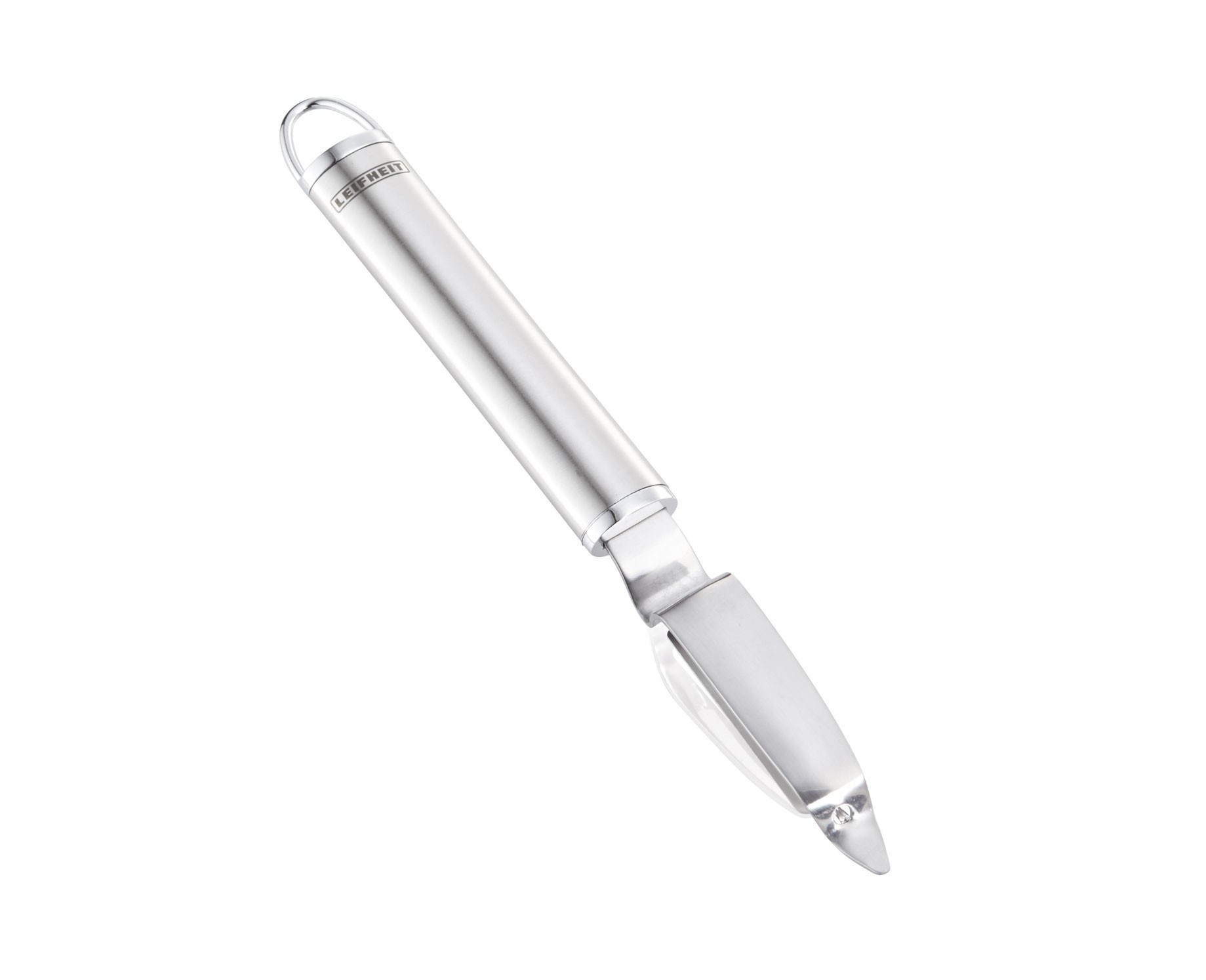 αποφλοιωτής inox leifheit sterling