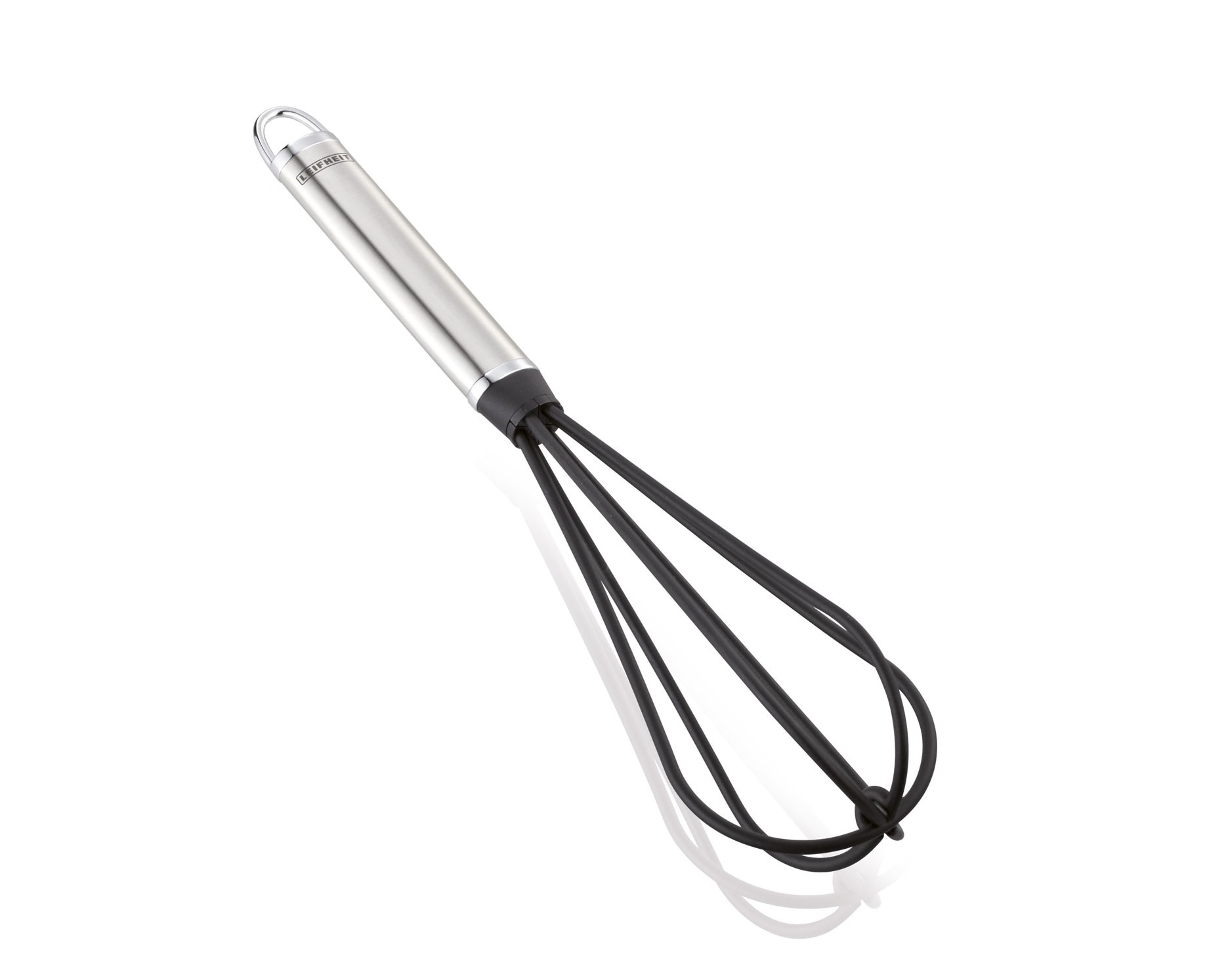 αυγοδάρτης αντικολλητικός leifheit sterling 32cm