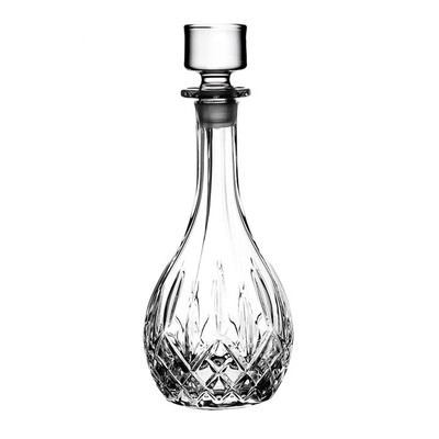 Καράφα Κρυστάλλινη Opera 900ml Rcr