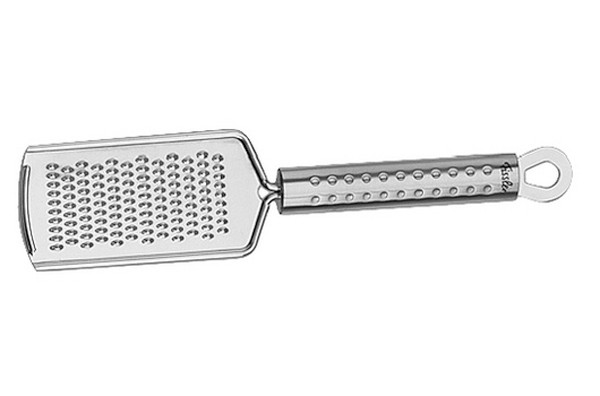 τρίφτης τυριού fissler magic line
