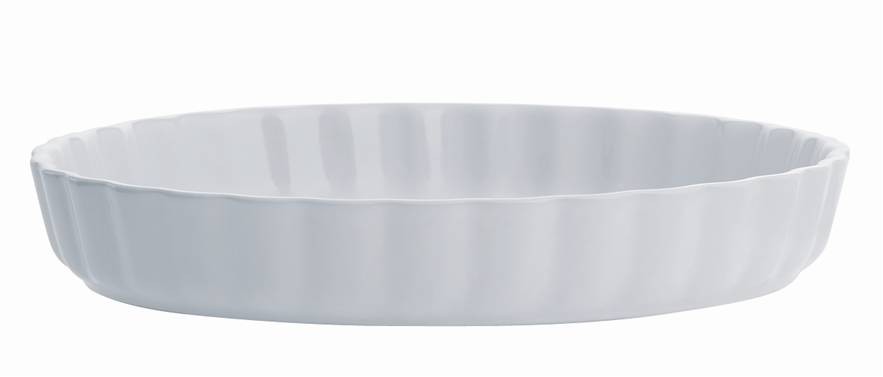 φόρμα πυρίμαχη τάρτας vista alegre 29cm