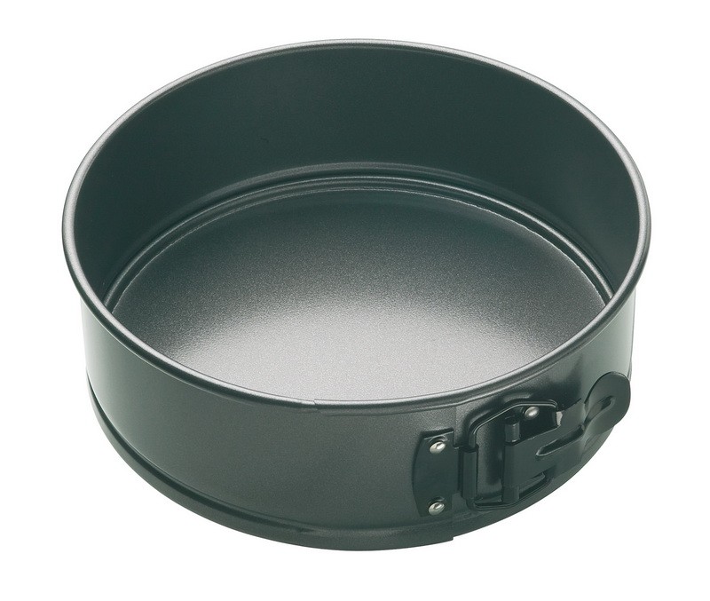 ταψί-φόρμα με αποσπώμενο πάτο 30cm masterclass kitchencraft