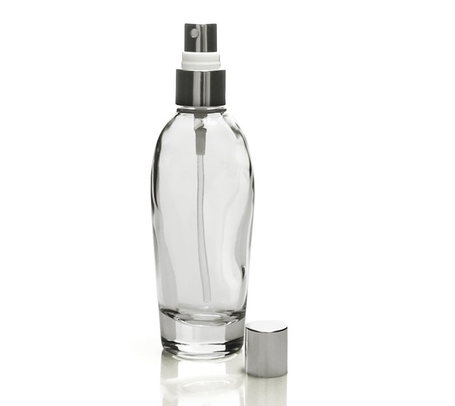 μπουκάλι με σπρέι για υγρά aps 8cl martini mister