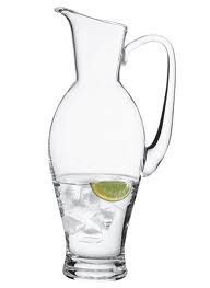 κανάτα f&b 1.5lt. pasabahce