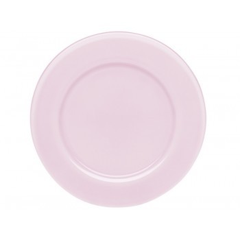πιατέλα love plates water lilly 25cm