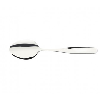 κουτάλι γλυκού Κ-Φ inox 18/10 κουτάλι γλυκού Κ-Φ inox 18/10