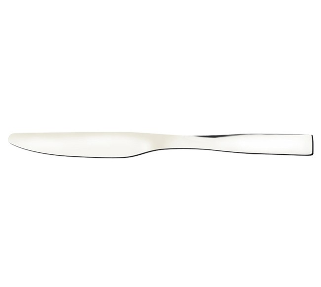 Μαχαίρι φαγητού Κ-Φ inox 18/10
