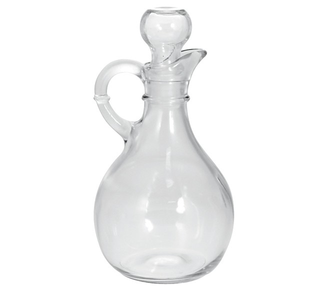 Φιάλη Λαδιού Anchor Cruet 220ml