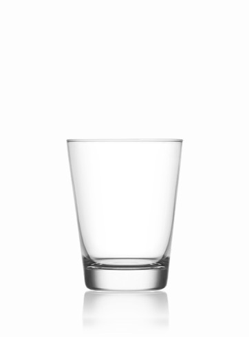 Ποτήρι νερού gurallar barman 500cc