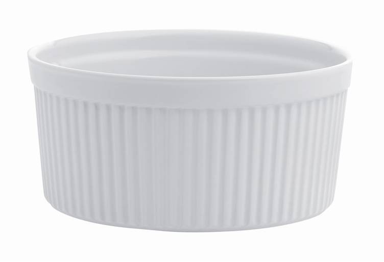 Φόρμα Πυρίμαχη Ράμκεν – Σουφλέ 20cm Vista Alegre