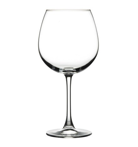 Ποτήρι κρασιού Pasabahce 780ml Enoteca