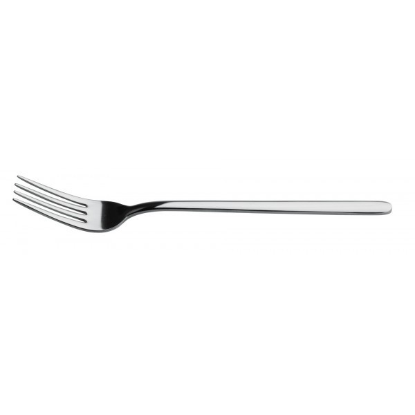 πηρούνι γλυκού evans&teilor inox 18/0 yamamoto 14cm