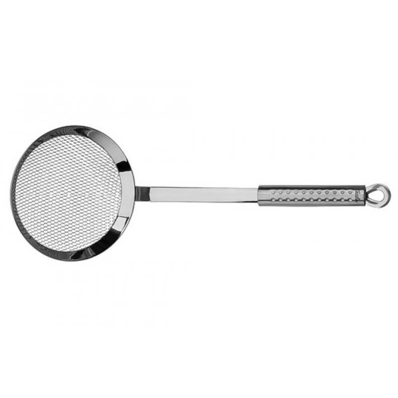 Κουτάλα τρυπητή αράχνη fissler