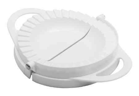 Φόρμα για πιτάκια Calzone 18cm Svim