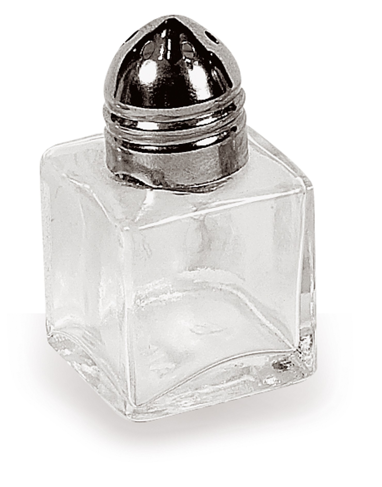 Αλατίερα Mini Tequila
