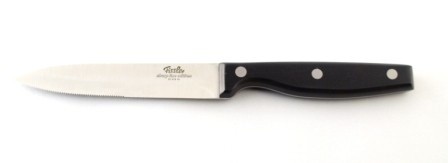 Μαχαίρι Κουζίνας Fissler 12cm Sharp Line