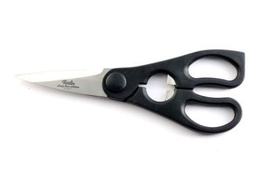 Ψαλίδι κουζίνας Fissler Sharp line
