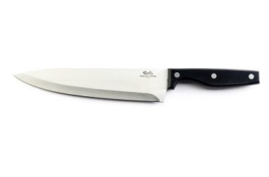 Μαχαίρι Chef Fissler 21cm Sharp Line