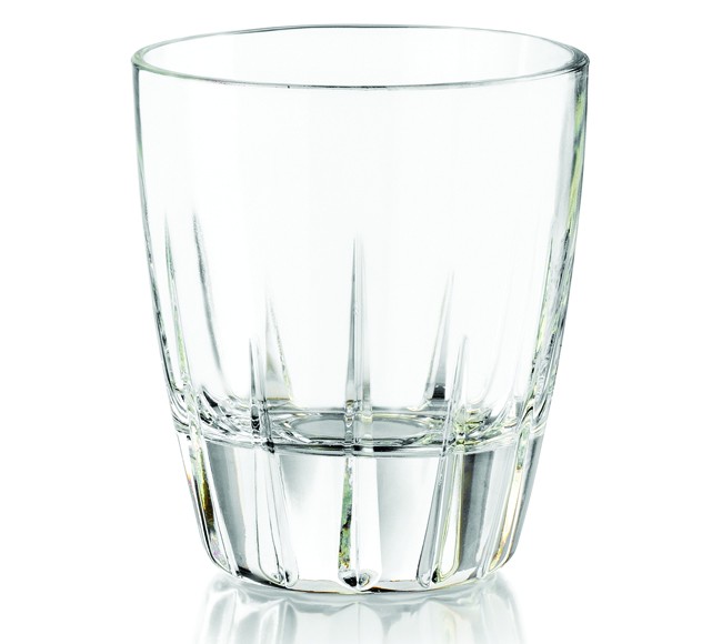 Ποτήρι Ουίσκι Aztec Libbey 35cl