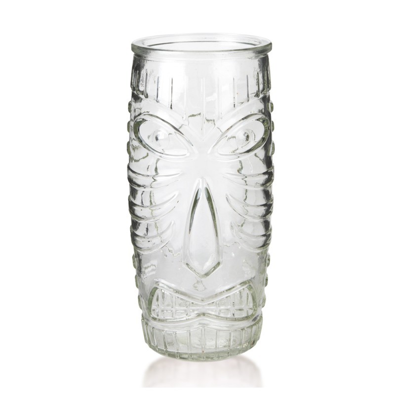 Ποτήρι Κοκτέιλ Tiki Libbey 59,1cl