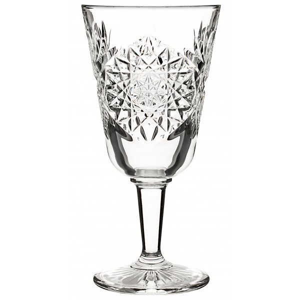 Ποτήρι Κρασιού Hobstar Libbey 30cl