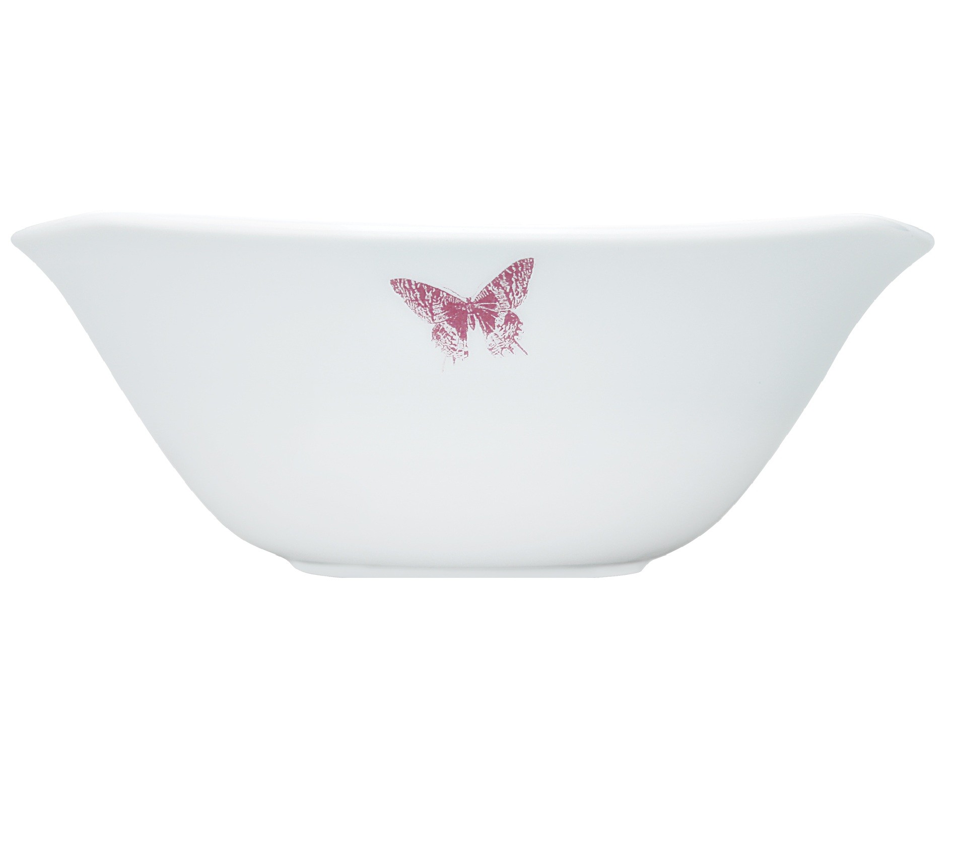 Μπολ Σαλάτας Honora 23cm Ionia