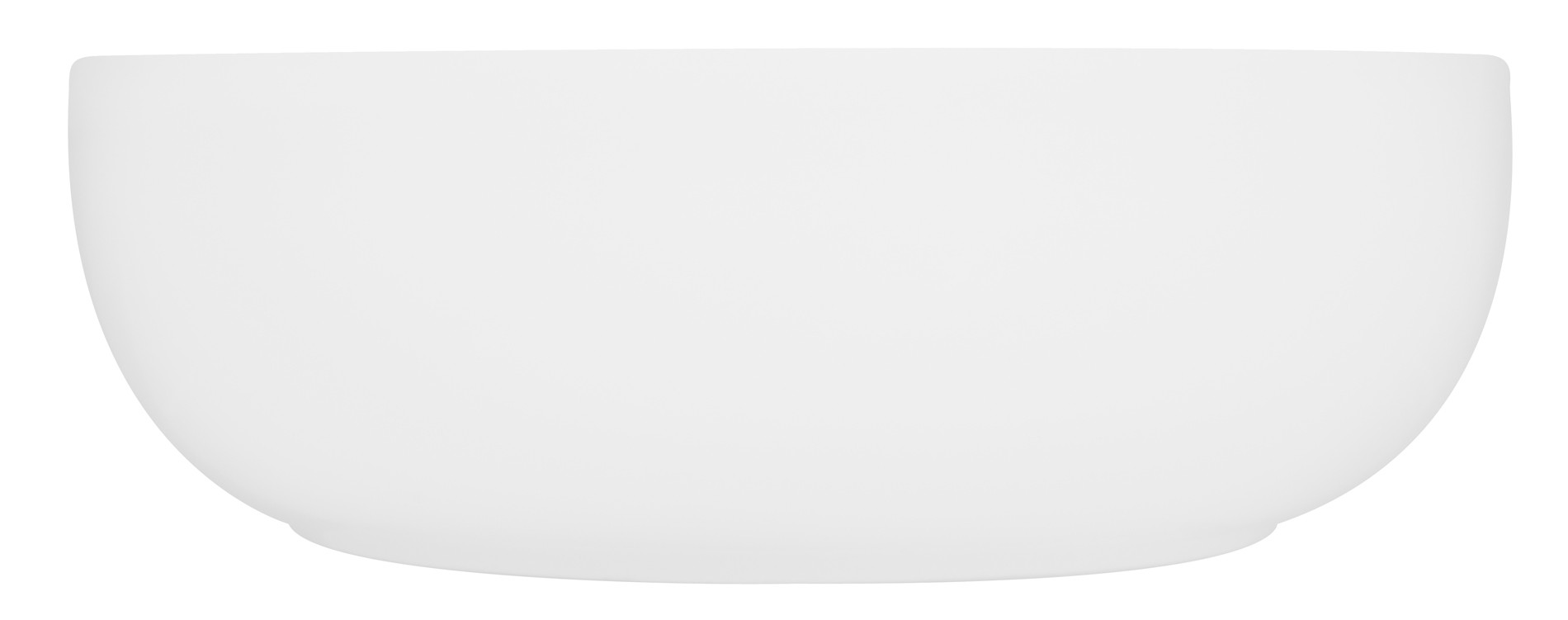 Μπολ Σαλάτας Silk Bone China 23cm Ionia