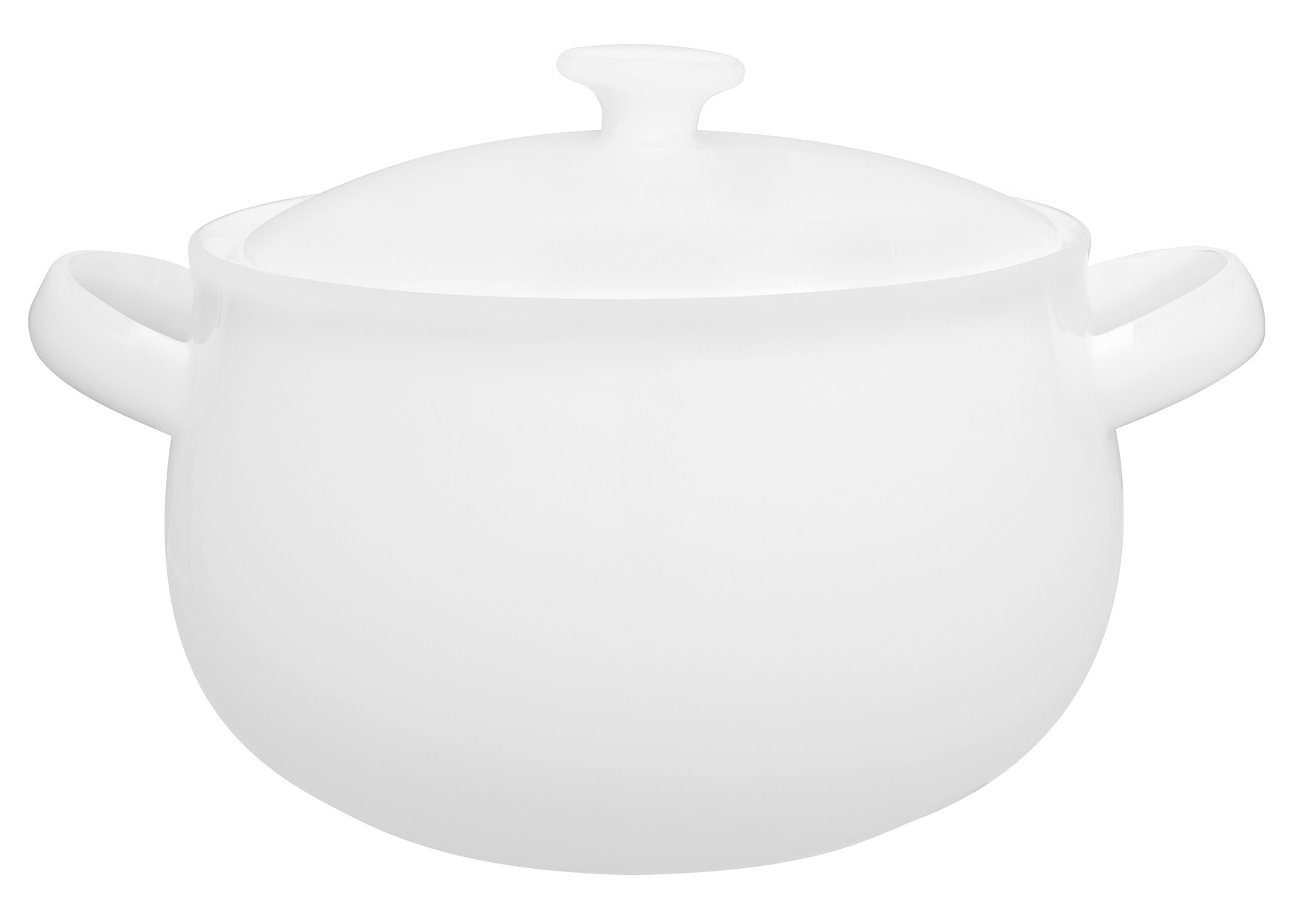 Σουπιέρα Silk Bone China Ionia