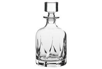 Καράφα Κρυστάλλινη Rcr 800ml Trix
