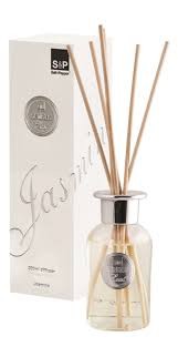 Αρωματικά Stick Χώρου Senses Coconut 200ml Salt & Pepper