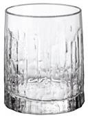 Ποτήρι Κρασιού Oak 285ml Borgonovo