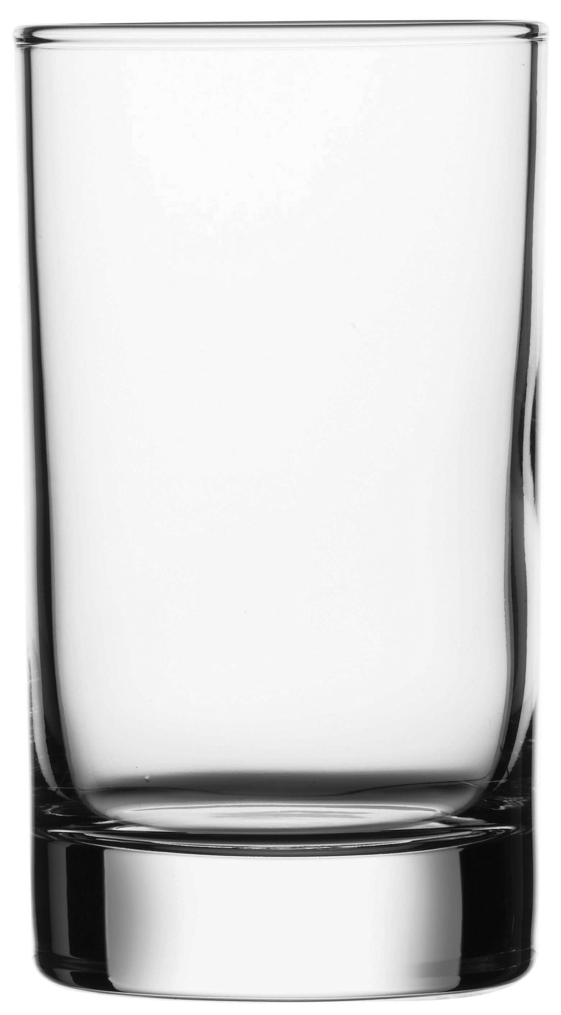 Ποτήρι Ούζου Side Pasabache 160ml