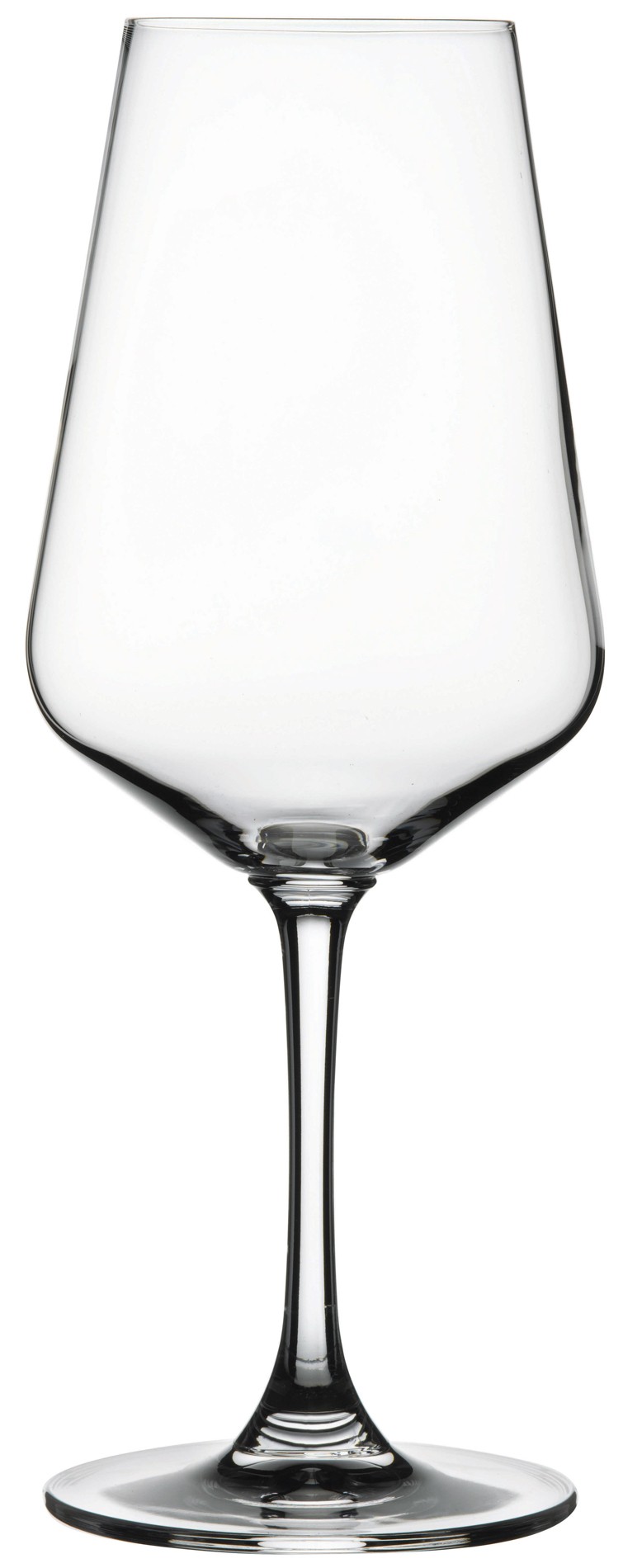 Ποτήρι Κόκκινου Κρασιού Cuvee 480ml Nuxe