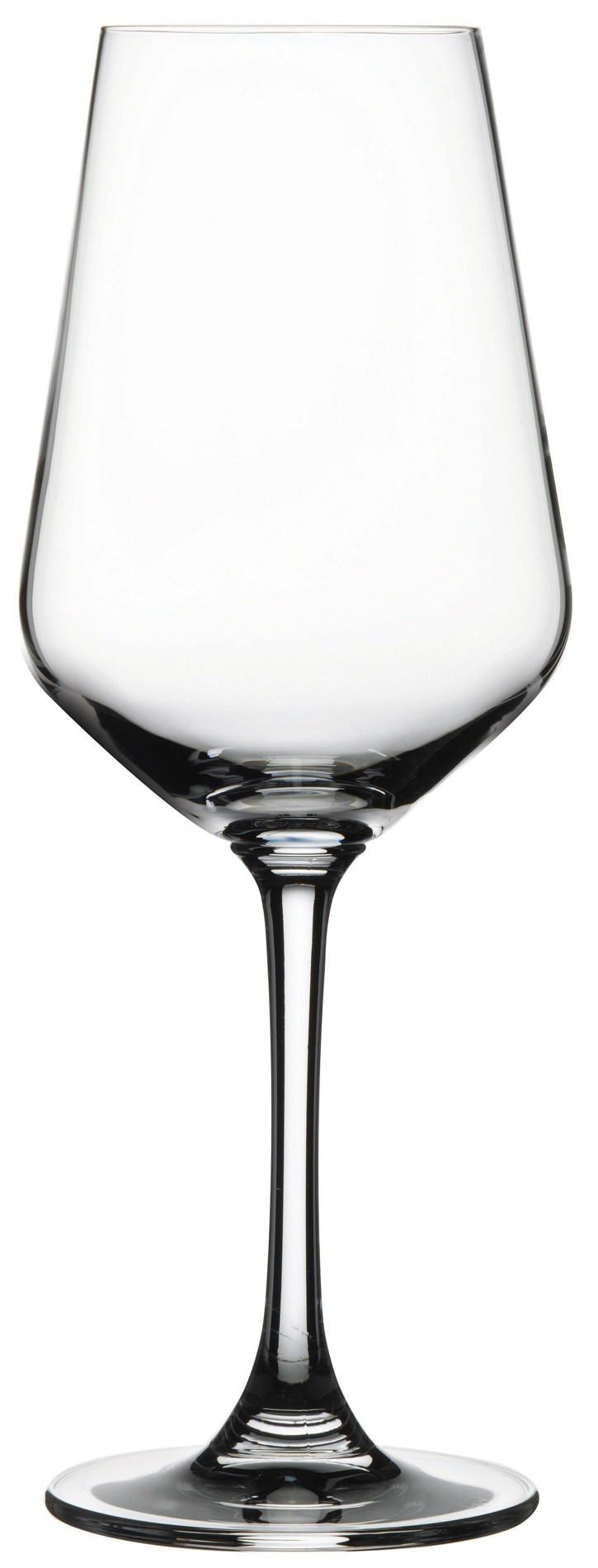 Ποτήρι Λευκού Κρασιού Cuvee 350ml Nuxe